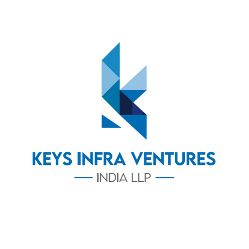 Partner Logo 11