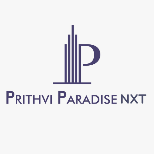 Partner Logo 2