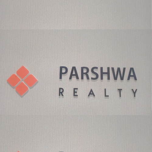 Partner Logo 3
