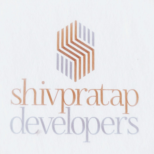 Partner Logo 4