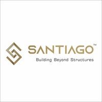 Partner Logo 9